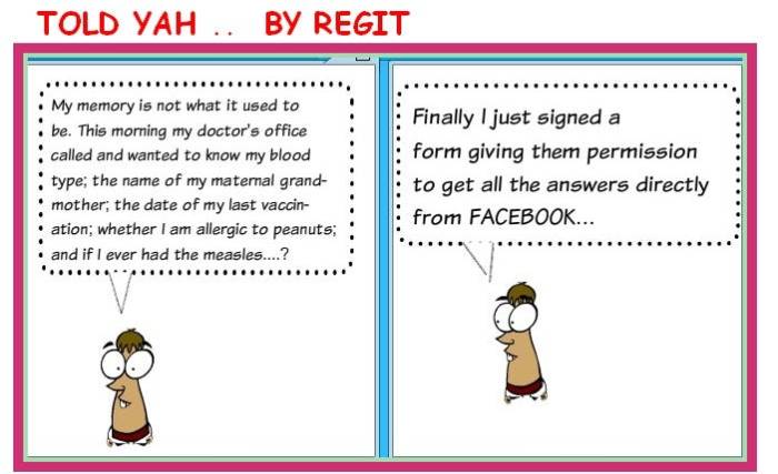 Suffering From Memory Problems? Here's What You Should Do - Zesty Things Memory issues red flags