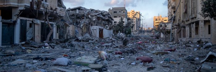 Save Palestine! Emergency Appeal - Muslim Futures Two years disaster east palestine