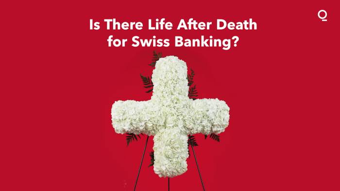 Swiss bankers open to talks on some of measures demanded by country's ... Swiss bank regulator pleased with plan hand it stronger powers