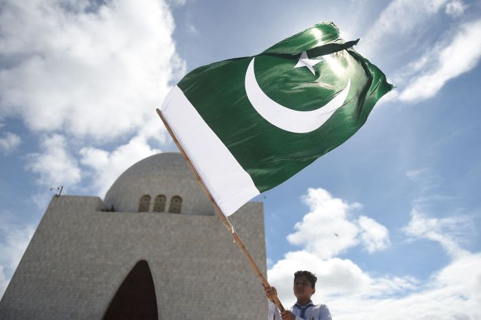 Pakistan cable car: Relief as all passengers brought to safety - World ... Pakistan play colombo when india hosts womens world cup