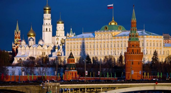 Traveling to Russia? Get A Taste of Russia! Cosmos Blog Russia urges us uk restrain ukraine after attacks bombers