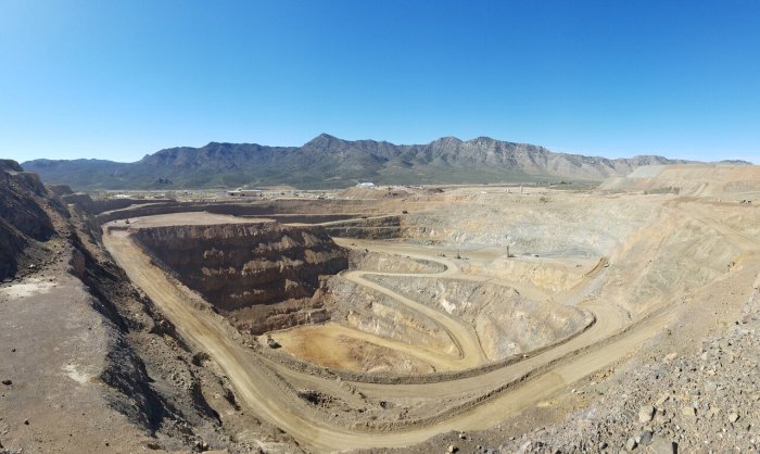 Lutnick says us china trade framework should resolve rare earth issue