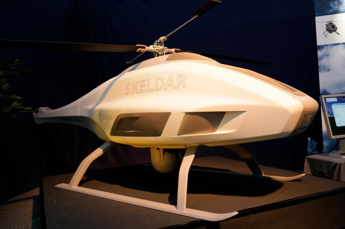 Saab Extends Aerial Fire Fighting Fleet Saab helsing pit ai piloted warplane against real fighter pilot
