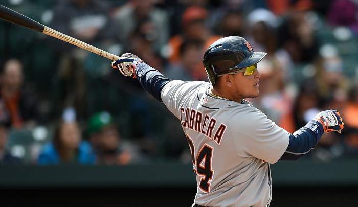 Orioles grab early lead, split twinbill with Tigers - mlive.com Tigers bullpen steps up win over orioles