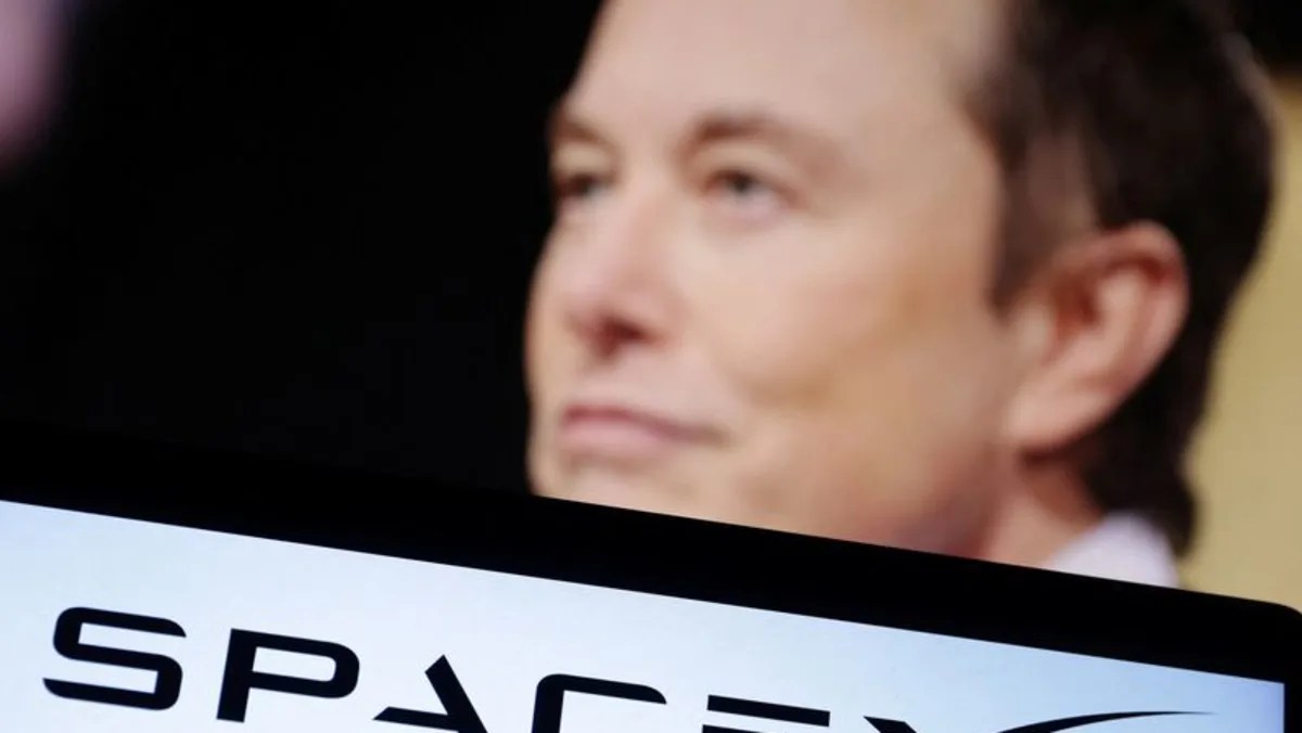 Former spacex engineers impulse space raises 300 million expand space tug fleet