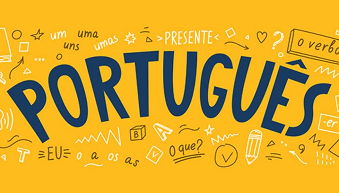 Portuguese language can empower to garner success | GSL EDU EXCELLENCE Portuguese coach castro joins al wasl fresh start uae