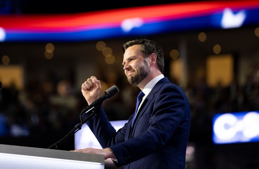 Jd vance dachau afd
