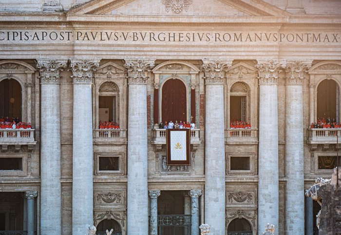 Pope Leo Xiii Funeral History pope leo xiv name