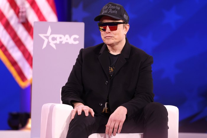 Elon Musk Stepping Down - The Global Perspective Musk called trump monday white house source says