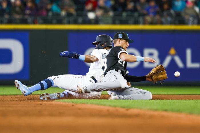 Royals win pitchers duel vs tigers tarik skubal