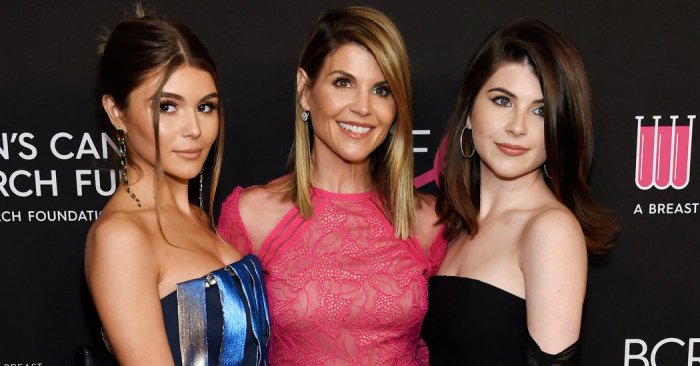 Admissions scandal: Charged parents try to drag USC into the fray - Los ... Us court reinstates former usc coachs college admissions scandal conviction