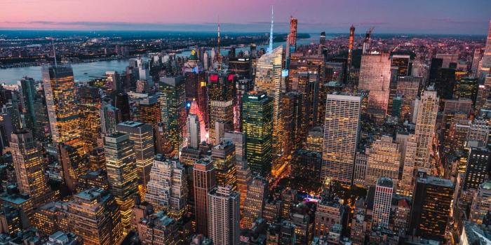 Manhattan us attorney picks former terrorism prosecutor deputy