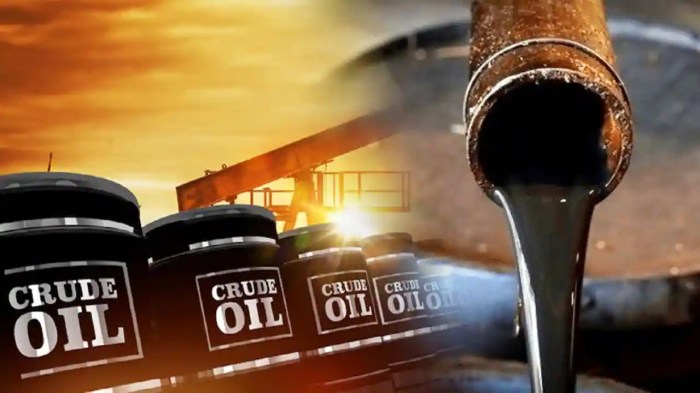 Great Value Vegetable Oil, 1 gal - Walmart.com - Walmart.com Oil prices track solid weekly gains china us resume trade talks