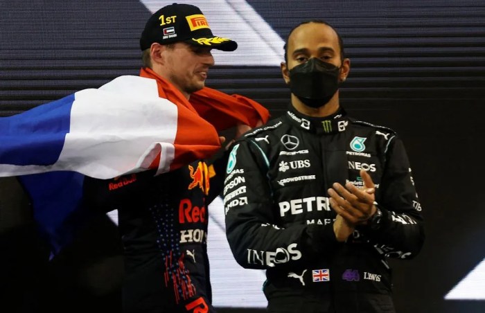 Lewis Hamilton makes 'massive change' at Ferrari with 'perfect scenario ... Lewis hamilton ferrari f1 interview