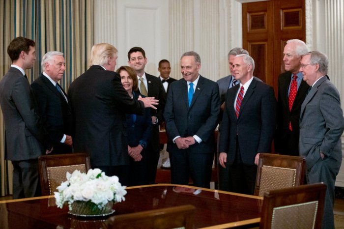 House Republicans pass rules package in key test for McCarthy | CNN ... Trump big beautiful bill house rules committee floor vote republicans