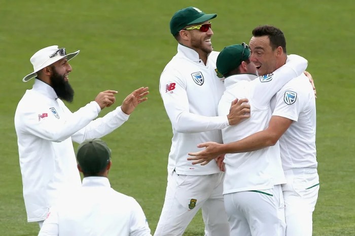 Smith confident australia seize control against south africa