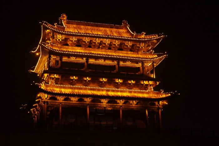 3840x2160 wallpaper | great of wall of china | Peakpx China affirms trade deal with us says it always keeps its word