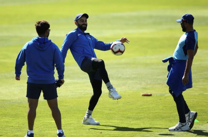 T20 biggest win in International cricket: Highest margin win in T20 ... T20 can be us craze like yoga bollywood weddings