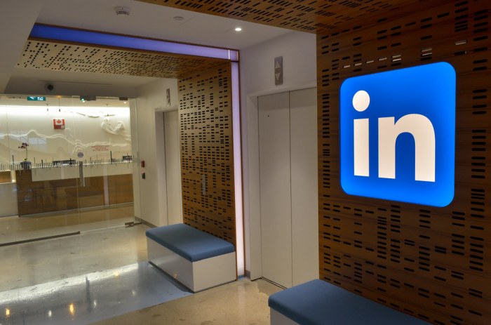 Free illustration: Facebook Analytics, Graphs - Free Image on Pixabay ... Linkedin ceo take over office more ai duties microsoft executive shuffle