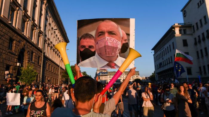 Eurozone GDP grows 0.1% in first three months of 2023 - eNCA Eurozone accession bring economic growth bulgaria pm says