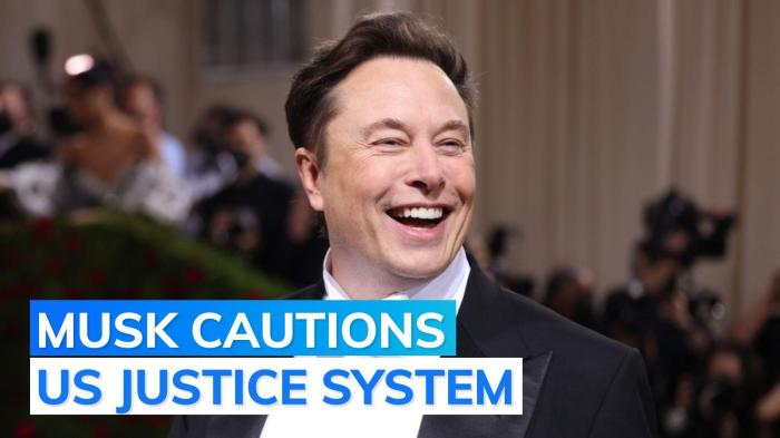 Elon Musk: If Donald Trump Is Arrested He 'Will Be Re-Elected' Elon musk drug use trump oval office