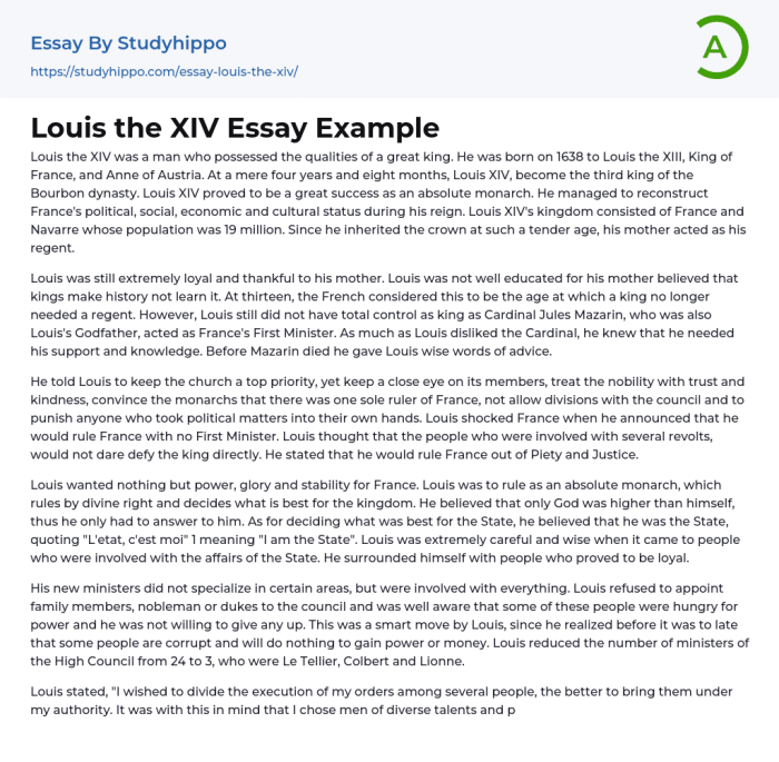 Pope Leo X, 1475 - 1524 | National Galleries of Scotland American pope leo xiv meaning essay