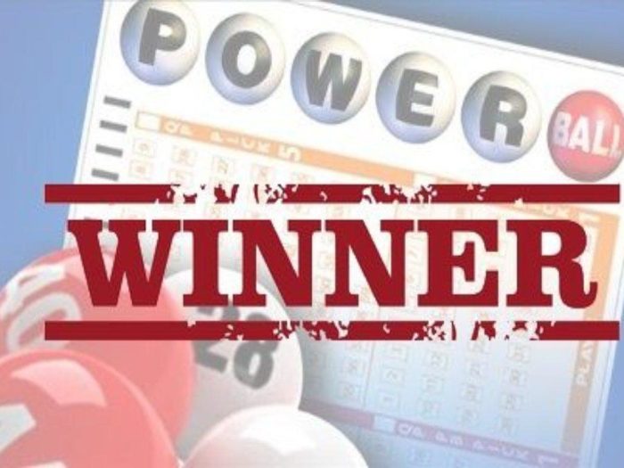 What to Do if You Win the Lottery - Full Guide (+Expert Tips) What to do if you win the lottery according to chatgpt