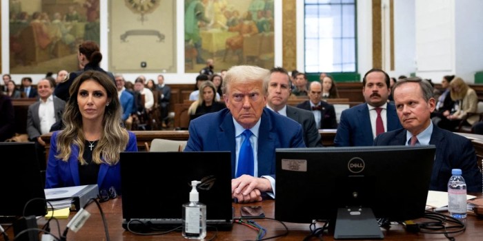 Does escalating spat with trump pose regulatory threat musk businesses