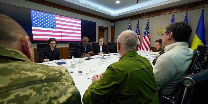 US sending billion more military aid to outgunned Ukraine Official involved withholding ukraine aid confirmed us defense post