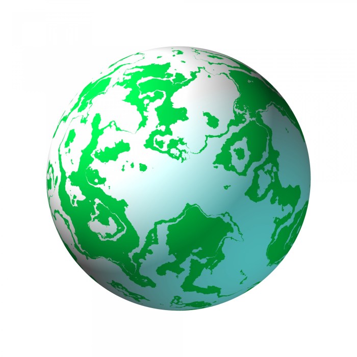 Map Of The World Free Stock Photo - Public Domain Pictures World test championship final