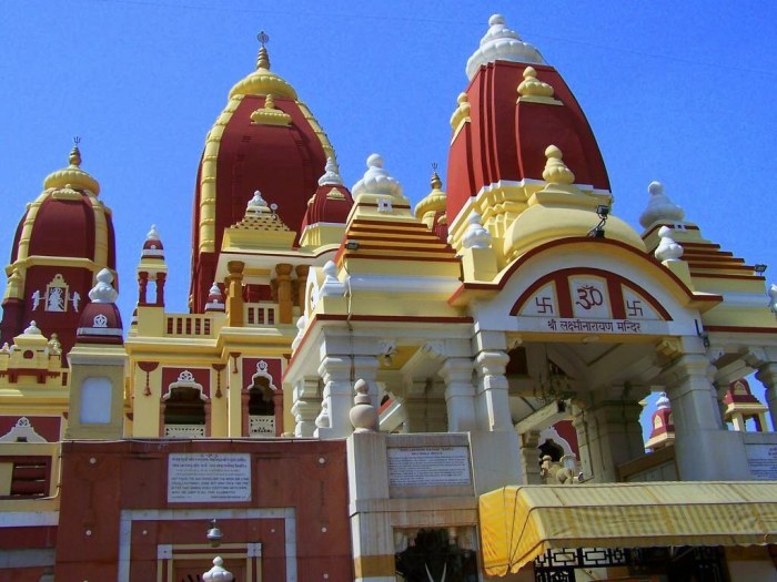 Birla Temple colors | Birla Mandir | Soham Banerjee | Flickr Birlas paints unit files antitrust case against indias asian paints sources say