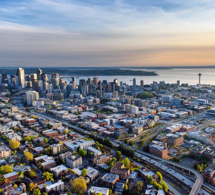 Seattle | Alle tips, reviews en reizen vind je op Amerika.nl Report seattle storm stake sold 325m valuation