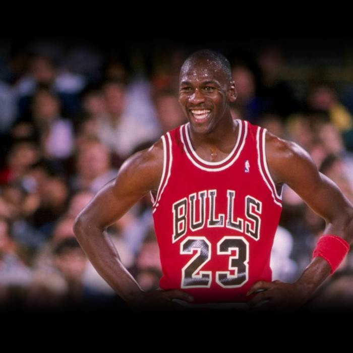 Michael Douglas, who is 78 years old, has altered and is currently ... Michael jordans 23xi racing charter jeopardy after court ruling