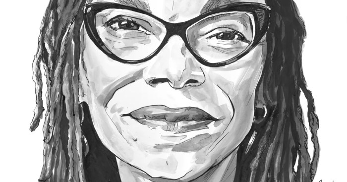 All of Reproductive Justice: A Talk by Dorothy Roberts | Center for the ... Dorothy roberts author cps reform