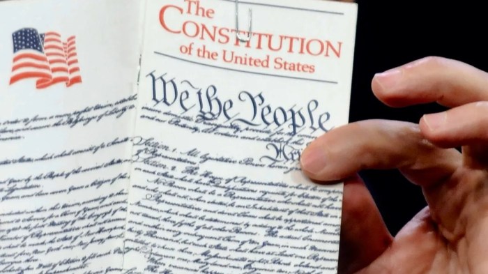 Supreme Court agrees to hear birthright citizenship revocation ... Birthright citizenship supreme court injunctions