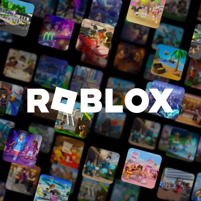 Roblox Roblox down tens thousands users us downdetector shows