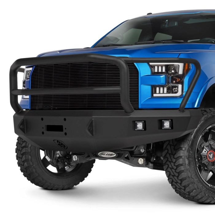 Road Armor® 615R5B - Stealth Series Full Width Black Front Winch HD ... Bumper brazilian corn crop could spoil us exporters fun braun