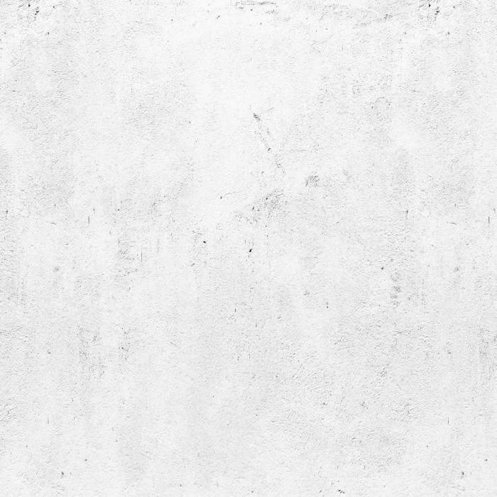 Write Away Dry Erase Gloss - White - Momentum Textiles and Wallcovering Prized prospects spotlight white sox host royals