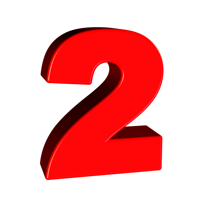 Two number 2 digit font free image download Two chinese aircraft carriers seen pacific first time japan says