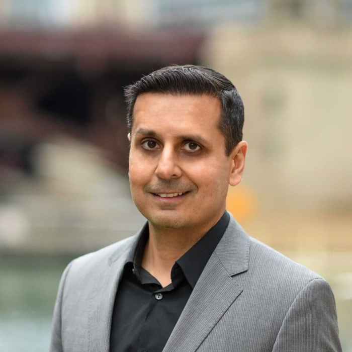 Business Acquisition Plan: What to Include in 2024 (+ Template) | FirmRoom 23andme founder aims restart auction with major corporate backing