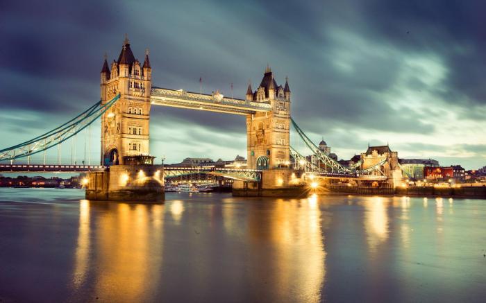 Map Of The United Kingdom | Classical Finance Uk regulator flags competition concerns again over spreadex sporting index deal