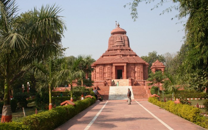 Birla Sun temple Gwalior | Birla Sun temple, Gwalior. Syncre… | Flickr Birlas paints unit files antitrust case against indias asian paints sources say