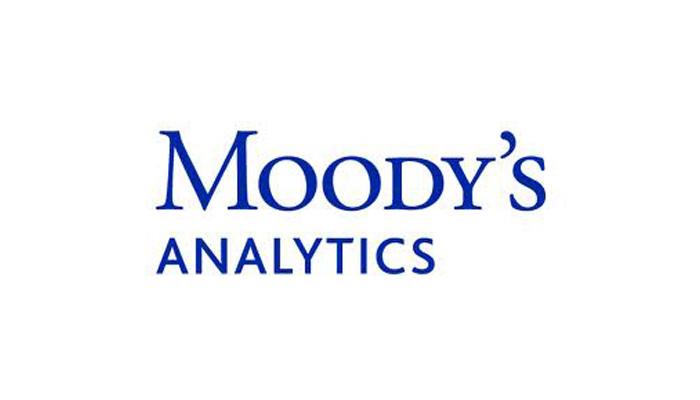 Moody’s is panicked about theoretical risk to a company, Uniform ... Moodys flags risks retail investors push into private credit