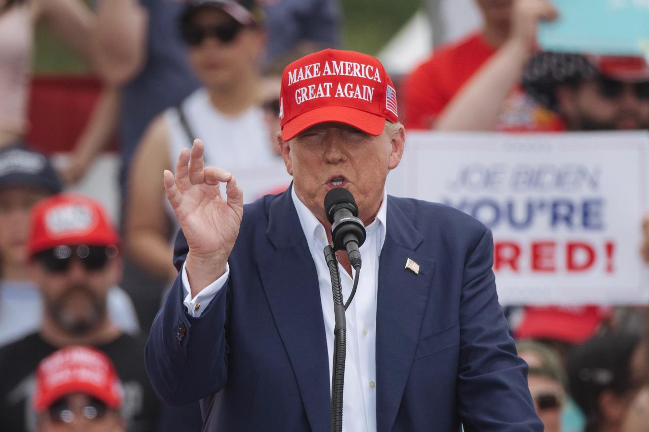 Was Trump Friends With Jeffrey Epstein? Everything We Know. Epstein files elon musk donald trump allegation
