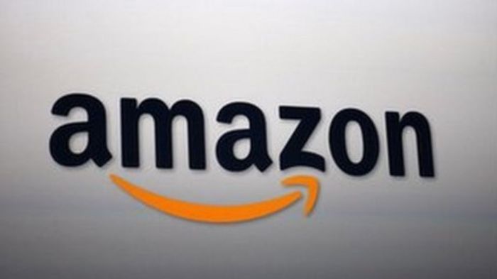 Amazon launches first online shopping site in India - BBC News Amazon invest 10 billion north carolina expand cloud ai infrastructure