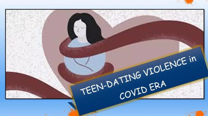 Unhealthy Teen Relationships - TeenHealth Matters Teen relationship violence epidemic mental health misogyny essay