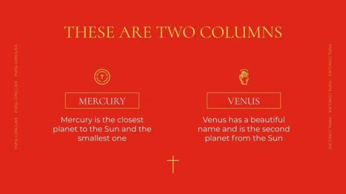 Papal conclave | Definition, Roman Catholicism, History, Procedure ... Papal conclaves surprising facts history