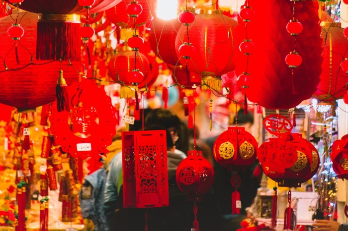 Simplified vs. Traditional Chinese, and the Spoken Dialects – Life ... Chinas tiananmen square demonstrations crackdown