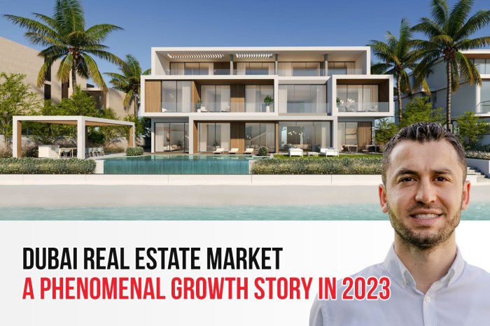 Dubai real estate prices likely face double digit fall after years boom fitch