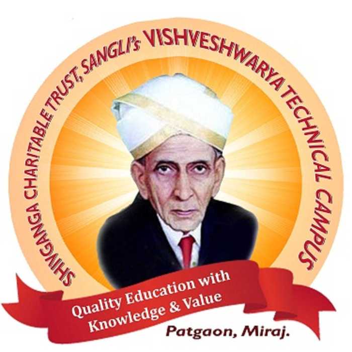 Public health civil rights organizations ask rfk jr reconsider health agency